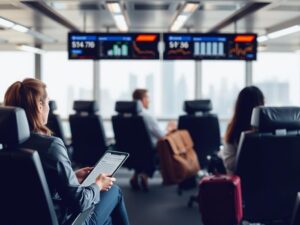 Как оптимизировать учет командировочных расходов в новых экономических условиях