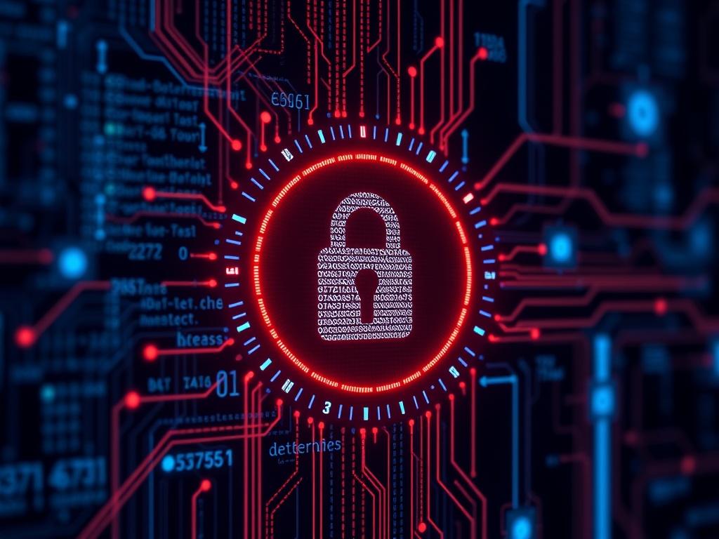 Обработка данных в бухгалтерии: что нужно знать Обработка данных в бухгалтерии: что нужно знать