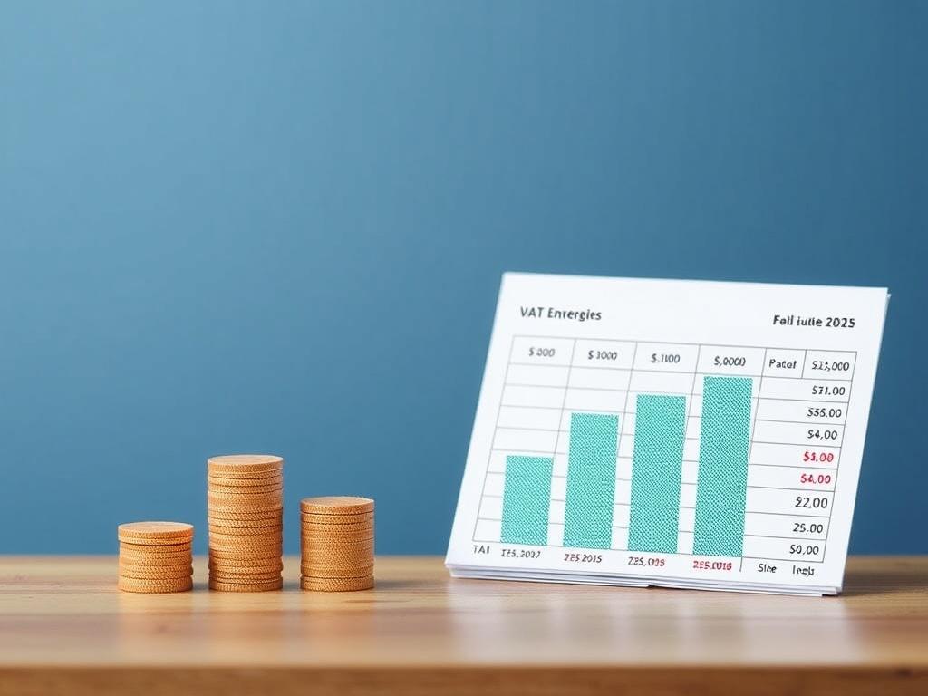 Влияние на книги покупок и продаж: базовые принципы Влияние на книги покупок и продаж: базовые принципы