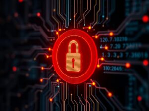 Работа с персональными данными сотрудников: новые ограничения с 1 июля 2025