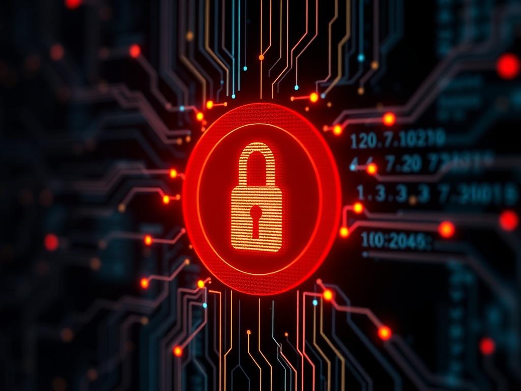Работа с персональными данными сотрудников: новые ограничения с 1 июля 2025
