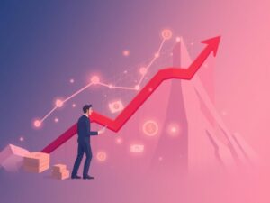 Как ООО вести бухгалтерию при приходе цифрового рубля: подробное практическое руководство